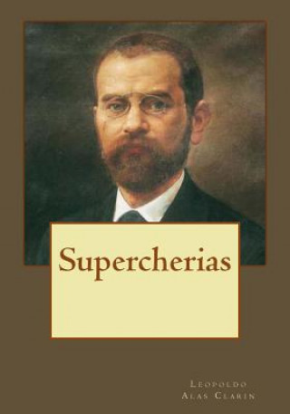 Supercherias