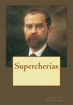 Supercherias