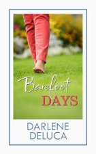 Barefoot Days
