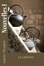 Nouvelles I: La cafeti?re