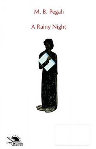 On a Rainy Night