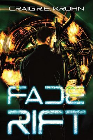 Fade Rift