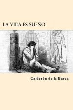 La Vida es Sue?o