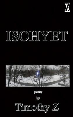Isohyet
