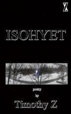 Isohyet