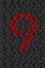 9: A Collection of Poetry