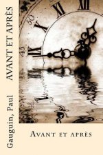 Avant et apr?s