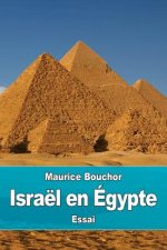 Israël en Égypte