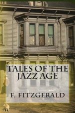 Tales of the Jazz Age