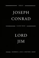 Lord Jim