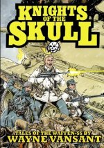 Knights of the Skull