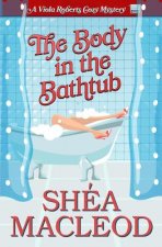 Body in the Bathtub