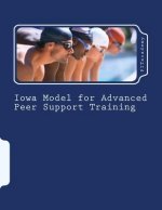Iowa Model Advanced Peer Support Training