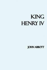 King Henry IV