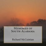 Memories of South Alabama