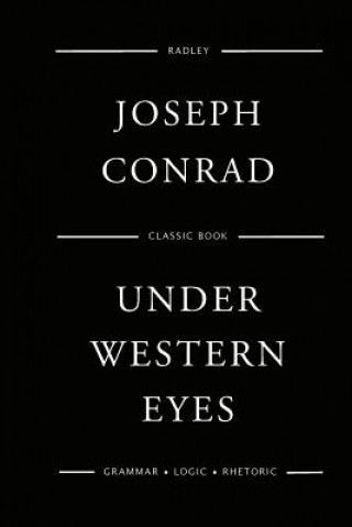 Under Western Eyes