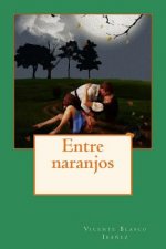 Entre naranjos
