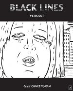 Black Lines: Yetis Out