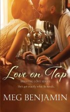 Love on Tap