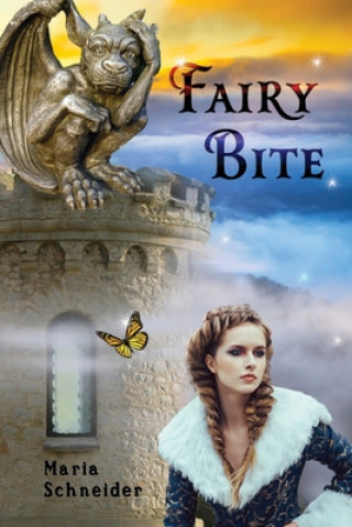 Fairy Bite