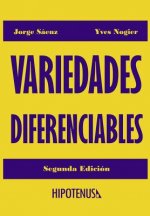Variedades Diferenciables