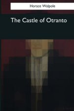 The Castle of Otranto