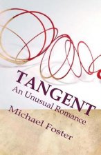 Tangent