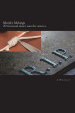 Murder Melange