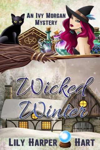 Wicked Winter