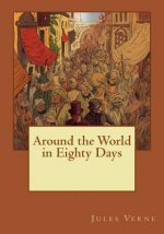 Around the World in Eighty Days