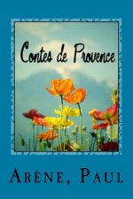 Contes de Provence