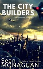 The City Builders