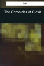 The Chronicles of Clovis