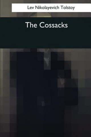 The Cossacks