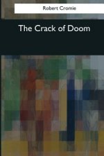 The Crack of Doom