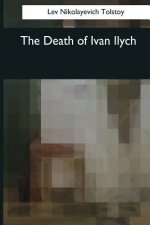 The Death of Ivan Ilych
