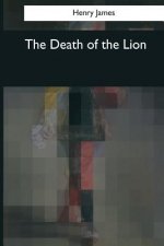 The Death of the Lion