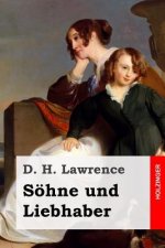 Söhne und Liebhaber