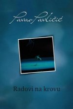 Radovi Na Krovu: Serbian Edition