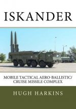 Iskander: Mobile Tactical Aero-Ballistic/Cruise Missile Complex