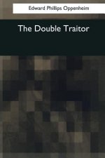 The Double Traitor