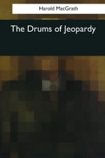 The Drums of Jeopardy