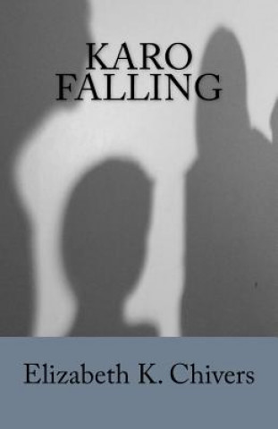 Karo Falling