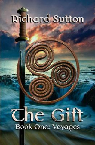 The Gift: Voyages