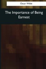 The Importance of Being Earnest