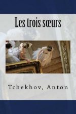 Les trois soeurs