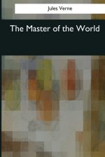 The Master of the World