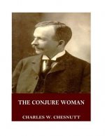 The Conjure Woman