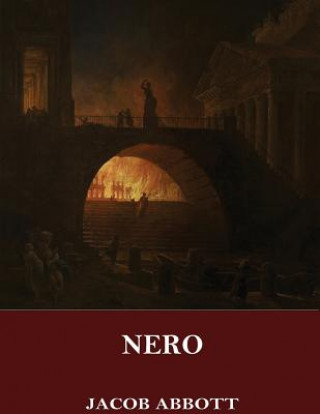 Nero
