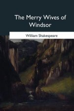 The Merry Wives of Windsor